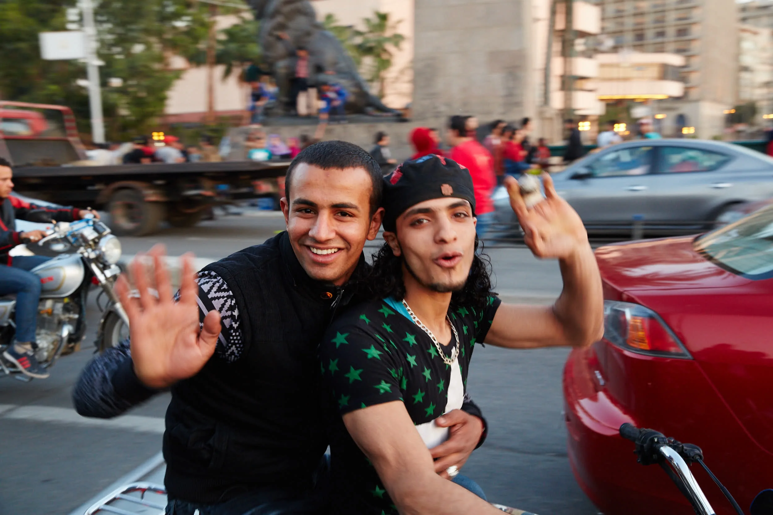 1507_Egypt_0870.jpg