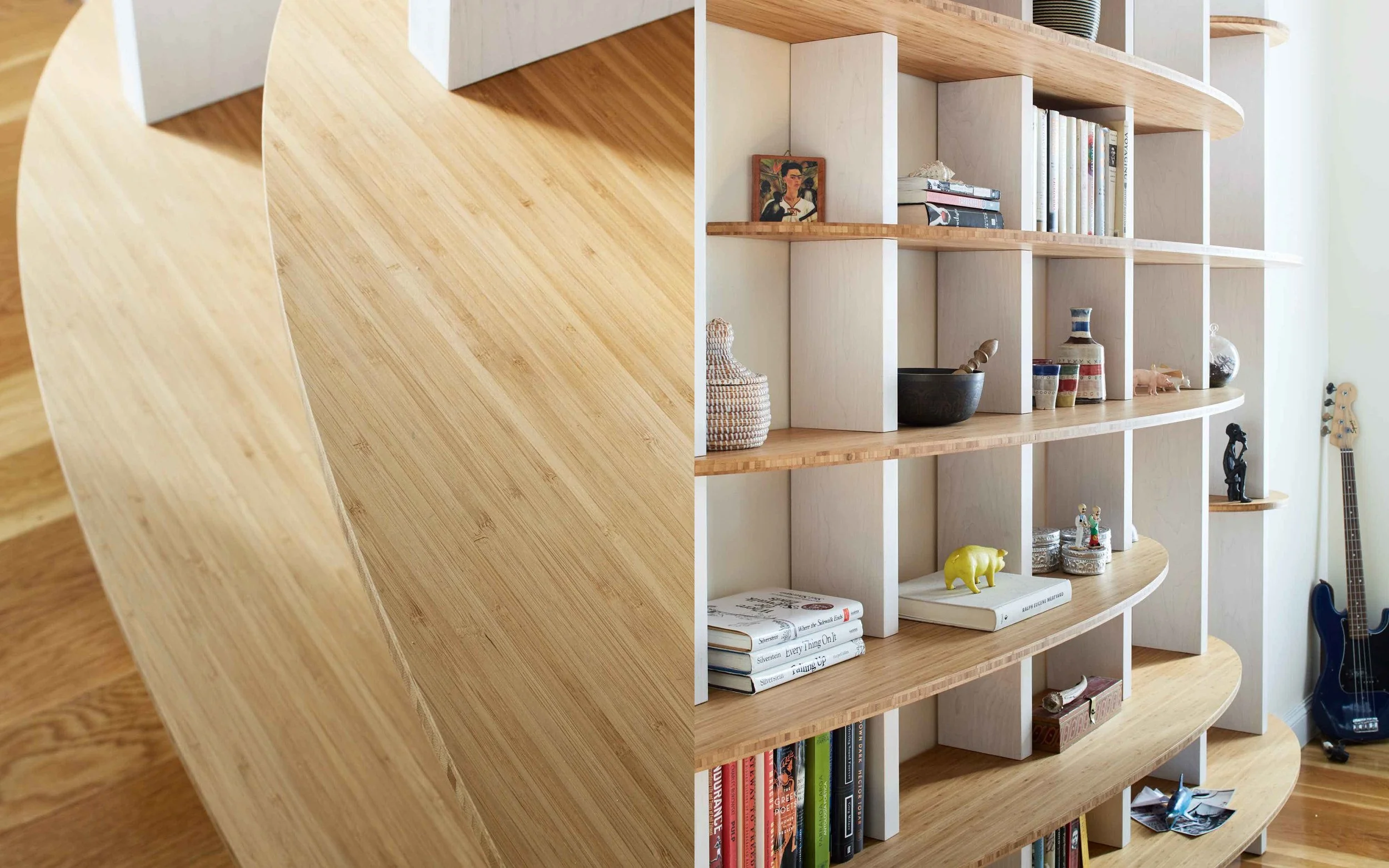 1702_Radunsky_155_WallShelf_202A.jpg