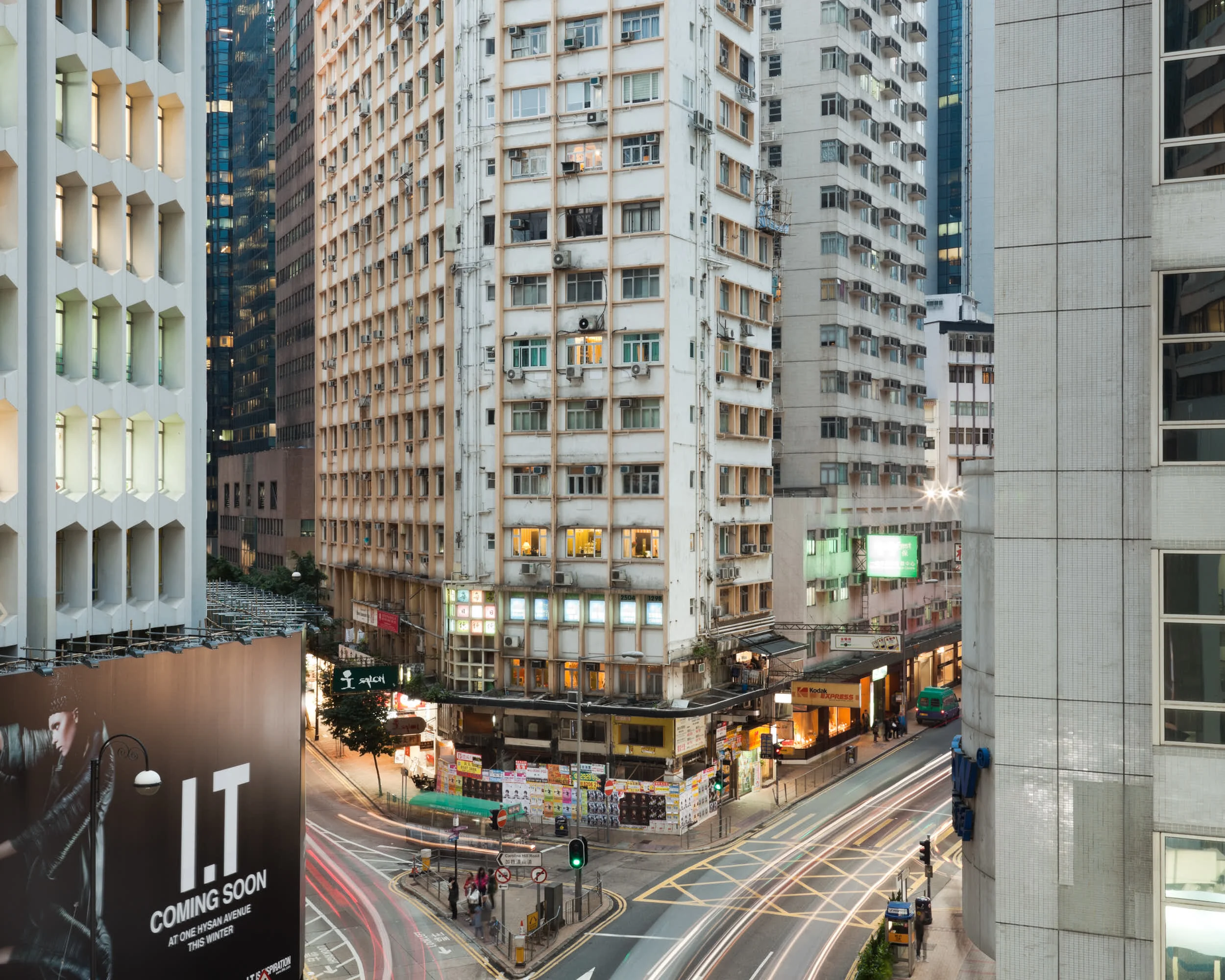 11003_HongKong_0285.jpg