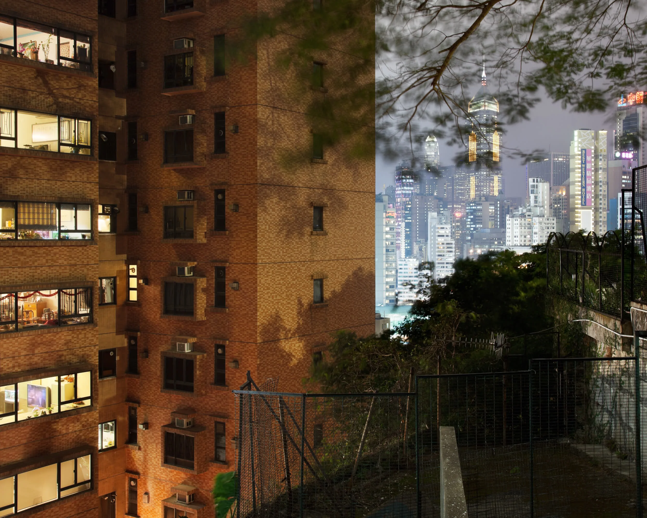 11003_HongKong_0313.jpg