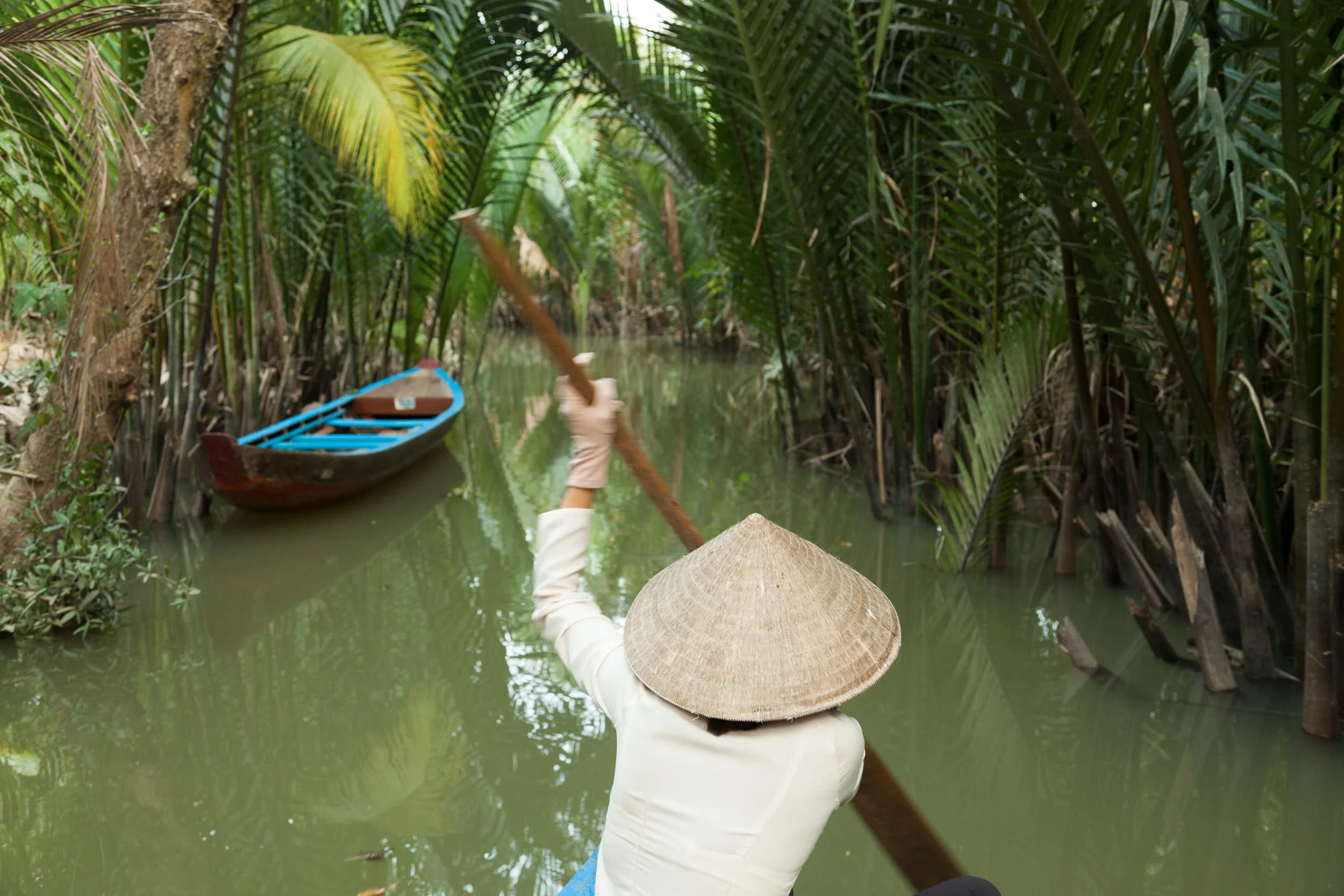 11008_Vietnam_3695.jpg