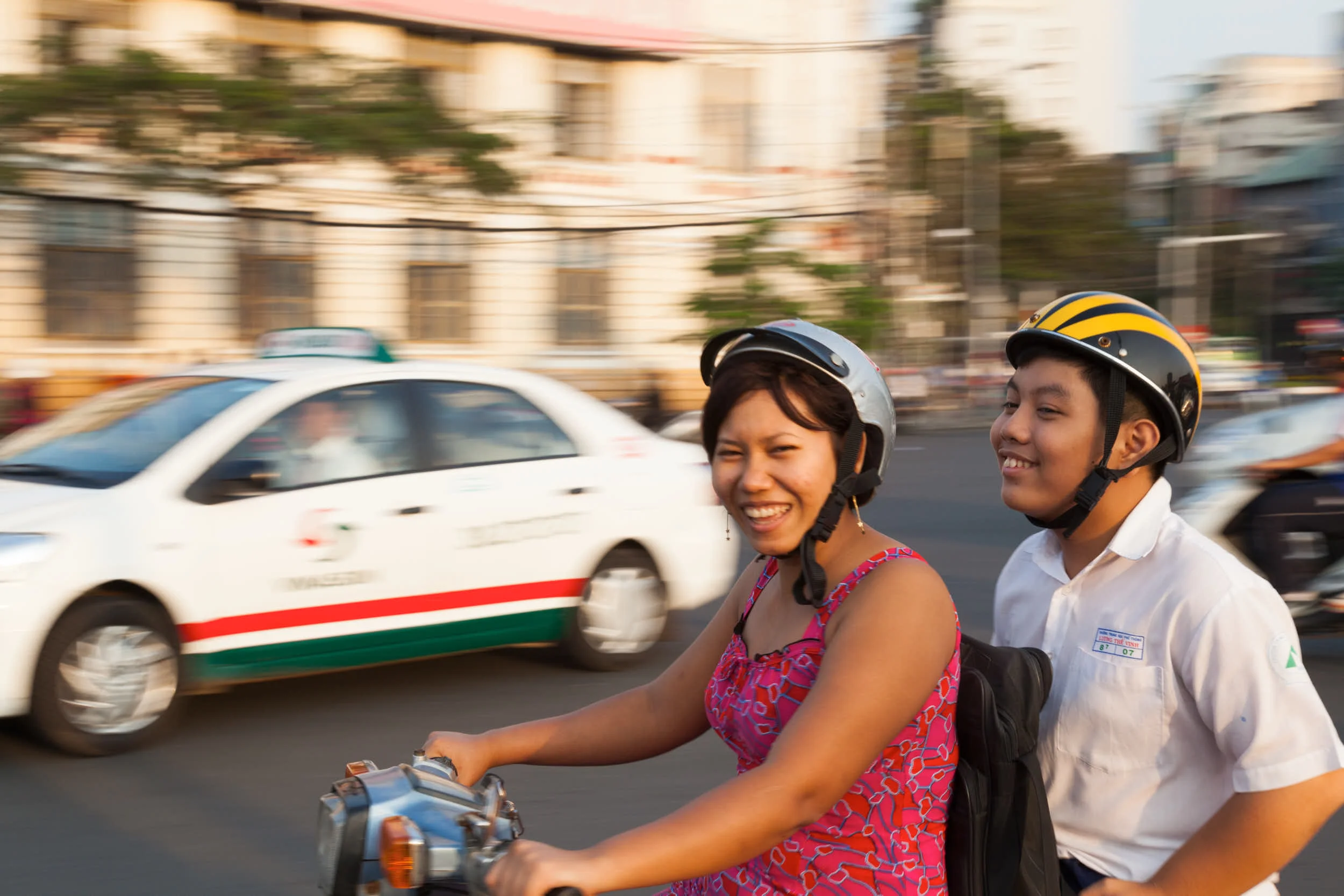 11008_Vietnam_4751.jpg