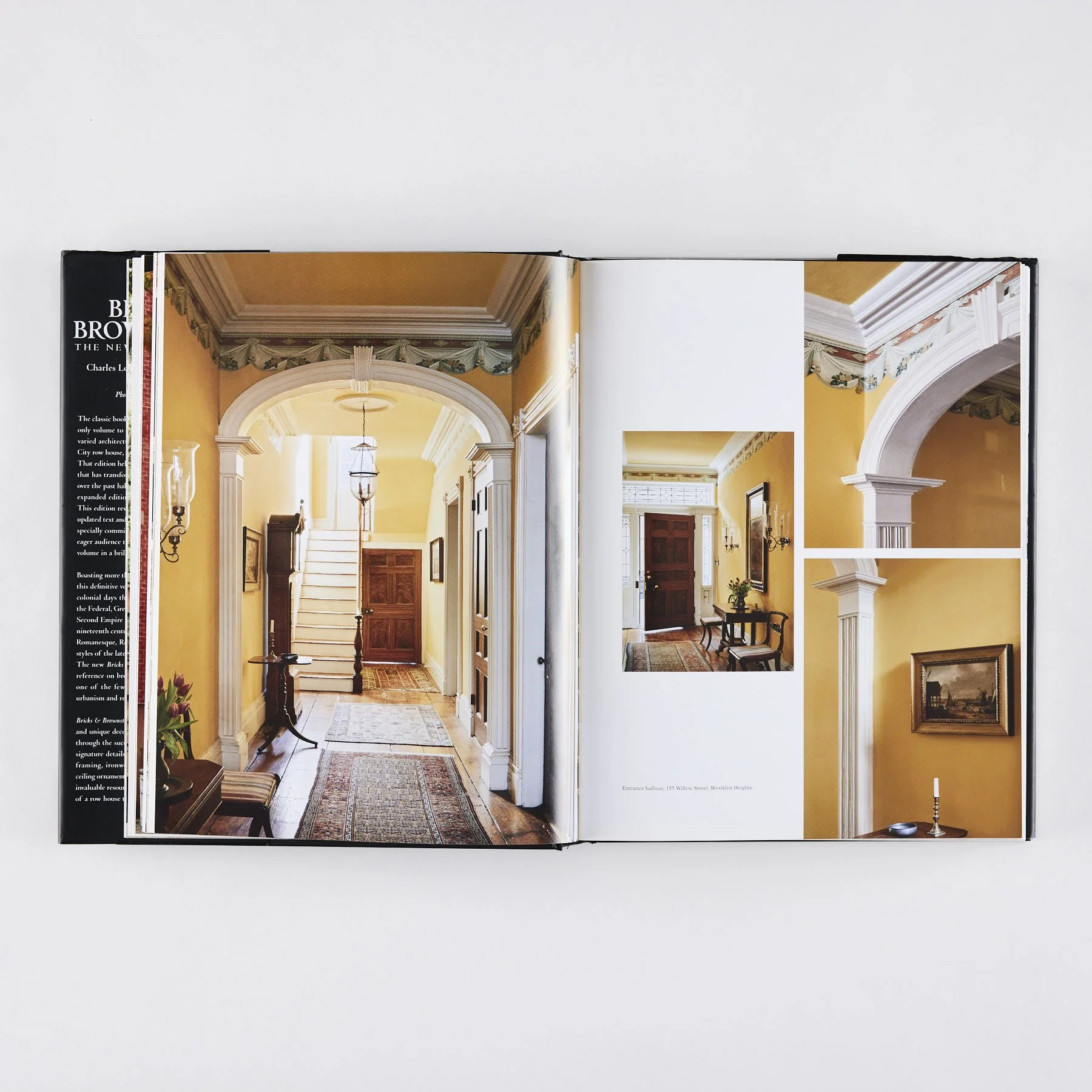 2427_DC_BricksBrownstone_044.jpg