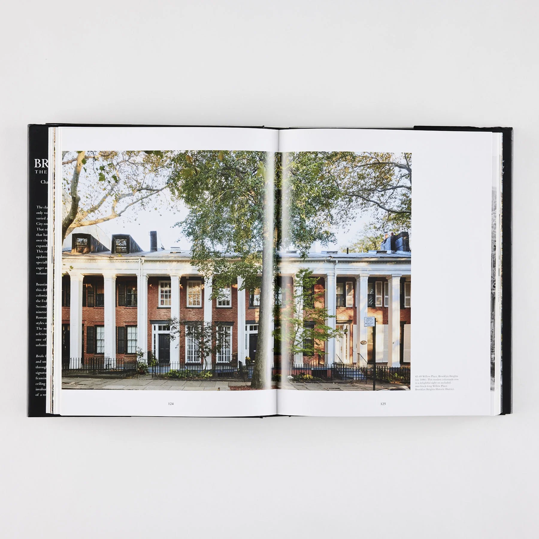 2427_DC_BricksBrownstone_053.jpg