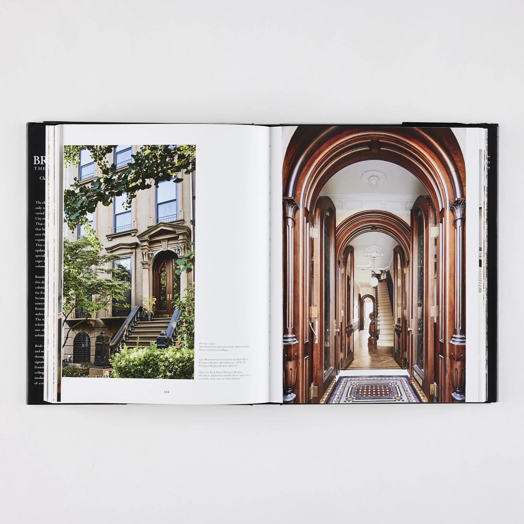 2427_DC_BricksBrownstone_062.jpg