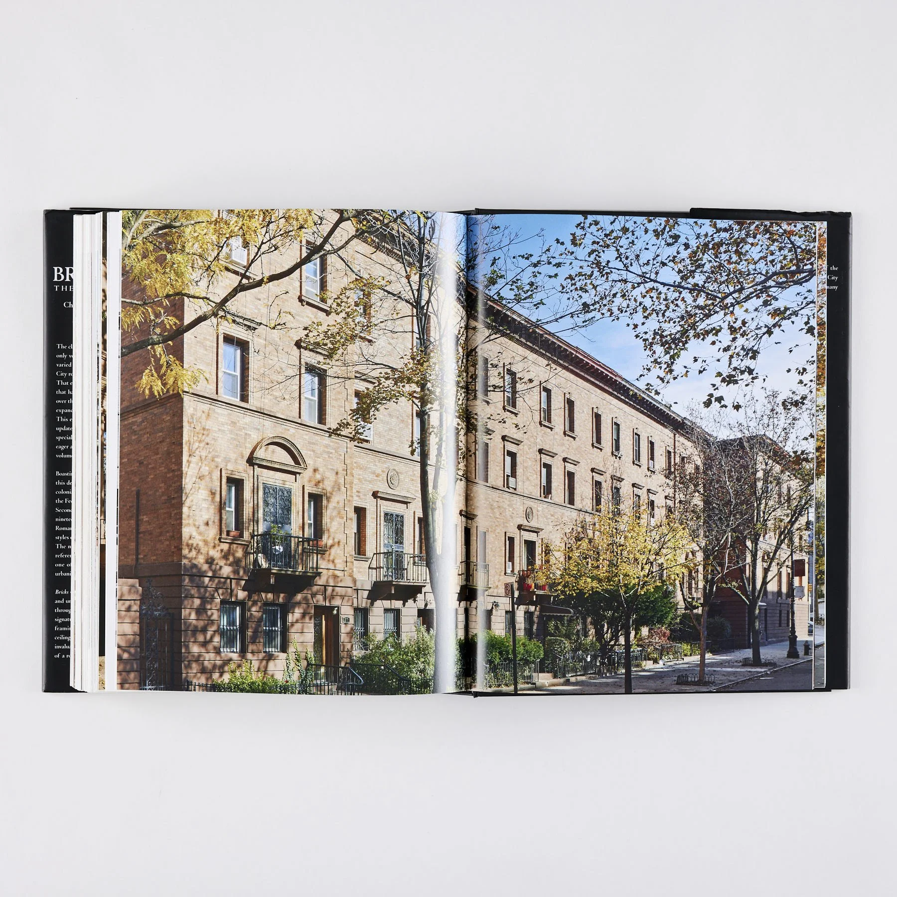 2427_DC_BricksBrownstone_068.jpg