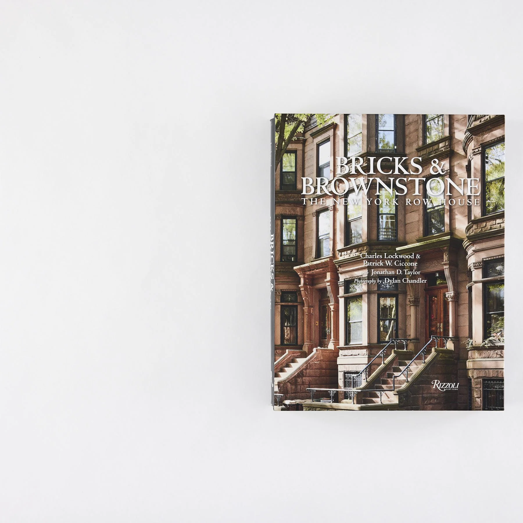 2427_DC_BricksBrownstone_023.jpg