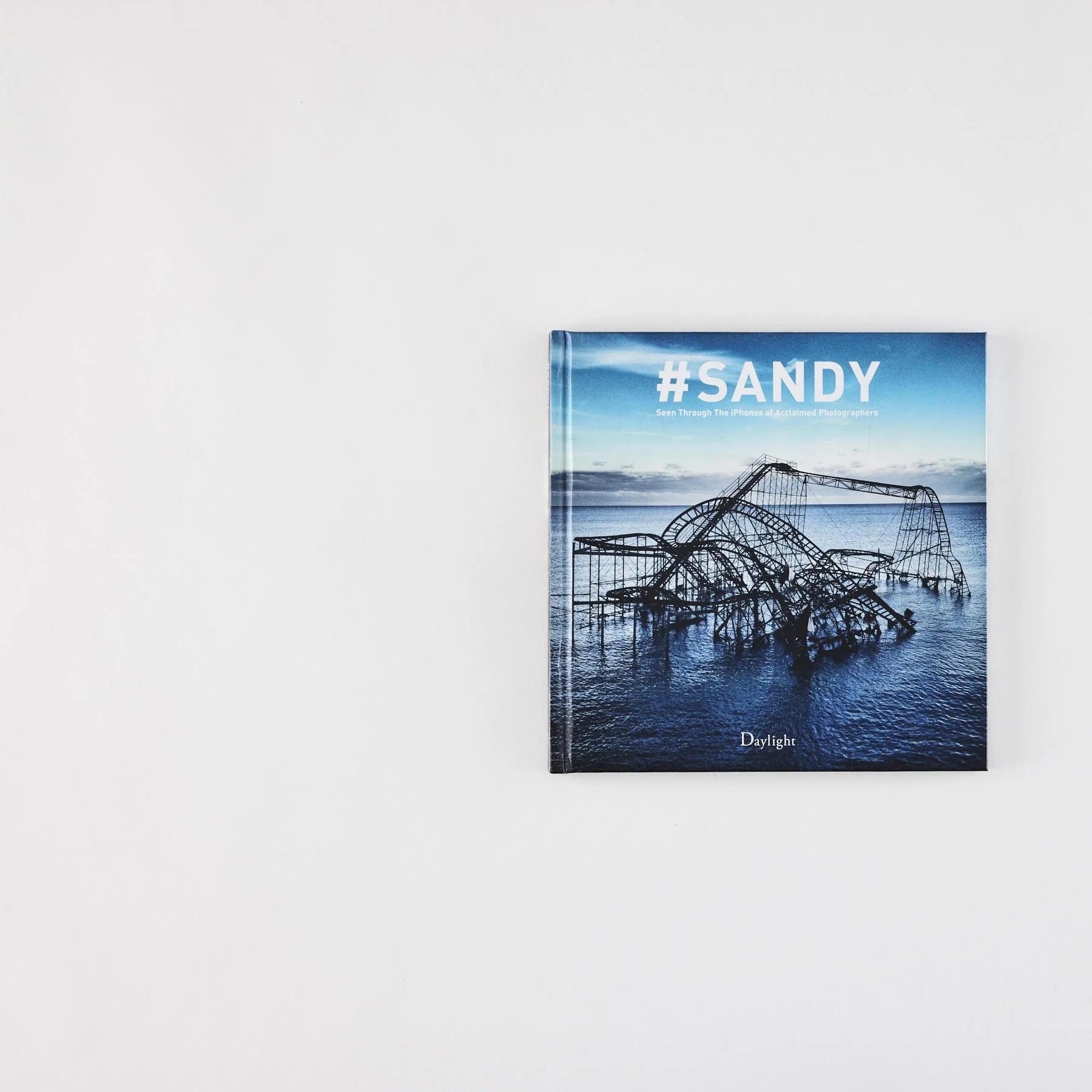 2427_DC_Sandy_133.jpg