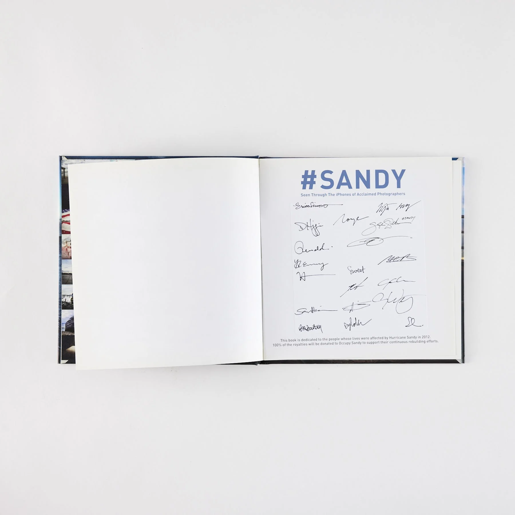 2427_DC_Sandy_136.jpg