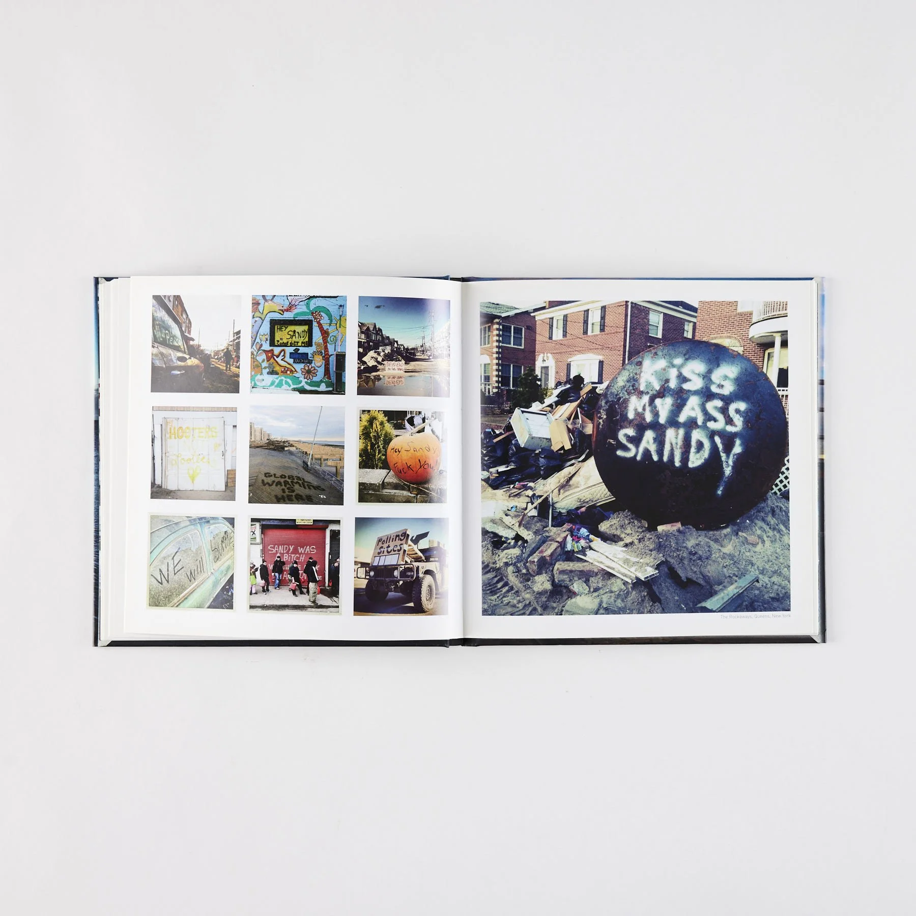 2427_DC_Sandy_138.jpg