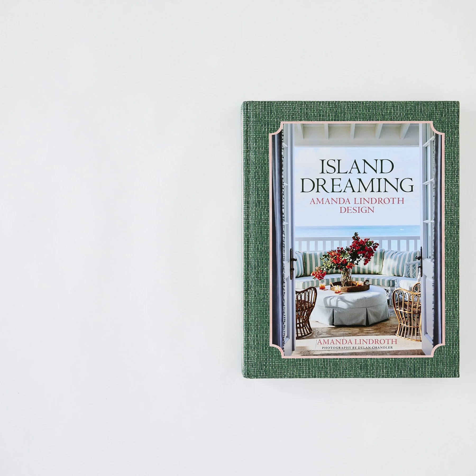 2427_DC_IslandDreaming_310.jpg