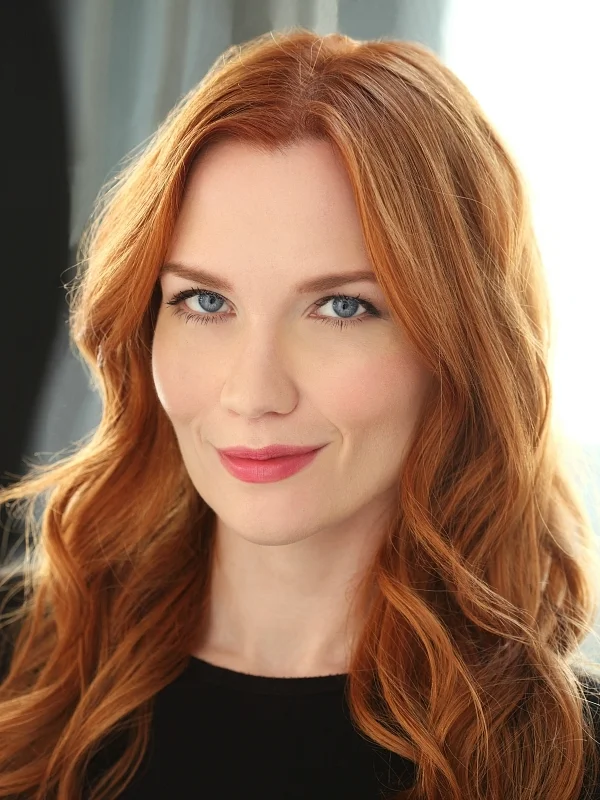 AllisonHuntleyHS3.jpg