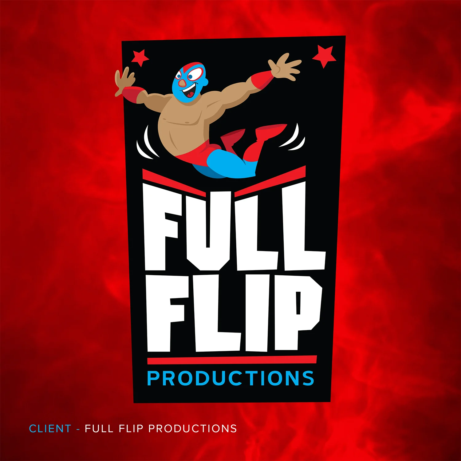 ffp-logo.jpg