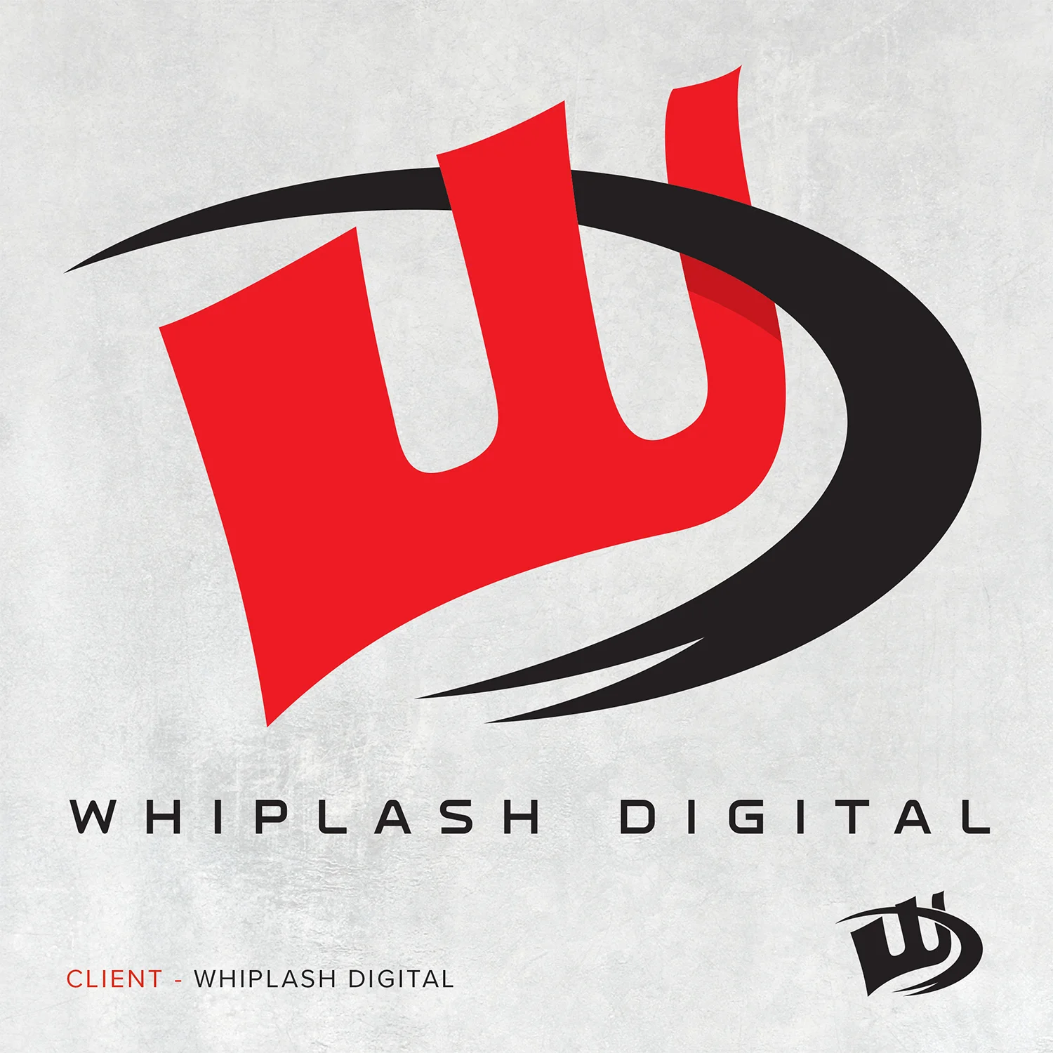 whd-logo.jpg