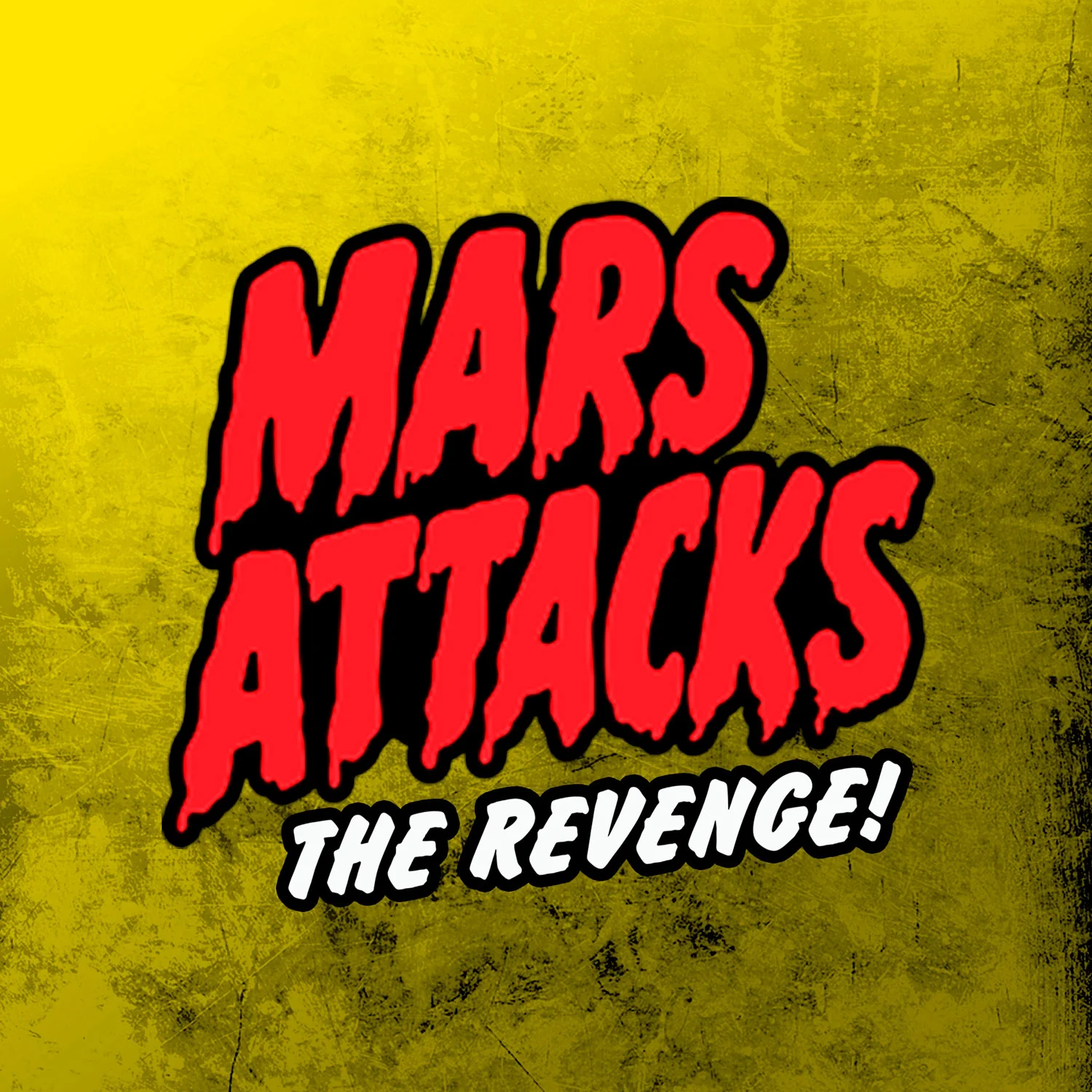 icon-marsattacks.jpg