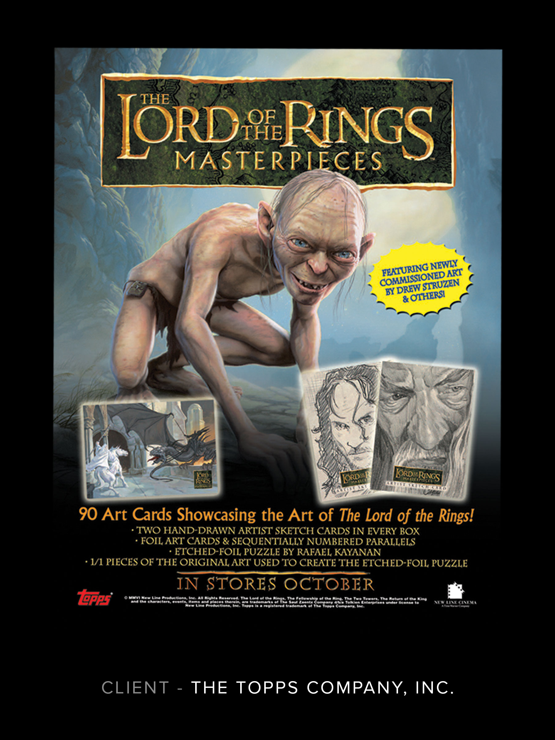 adv-lotrm.jpg