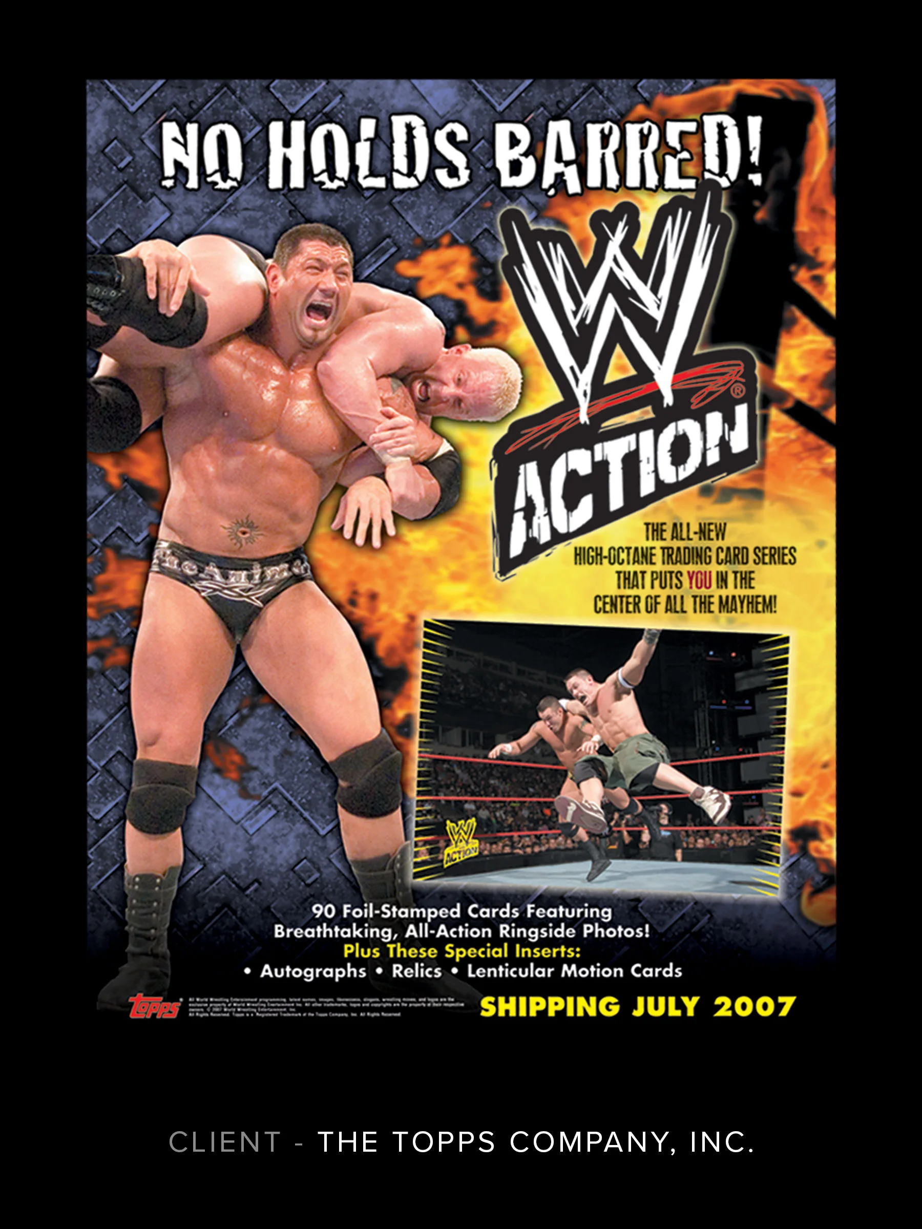 adv-wwe.jpg