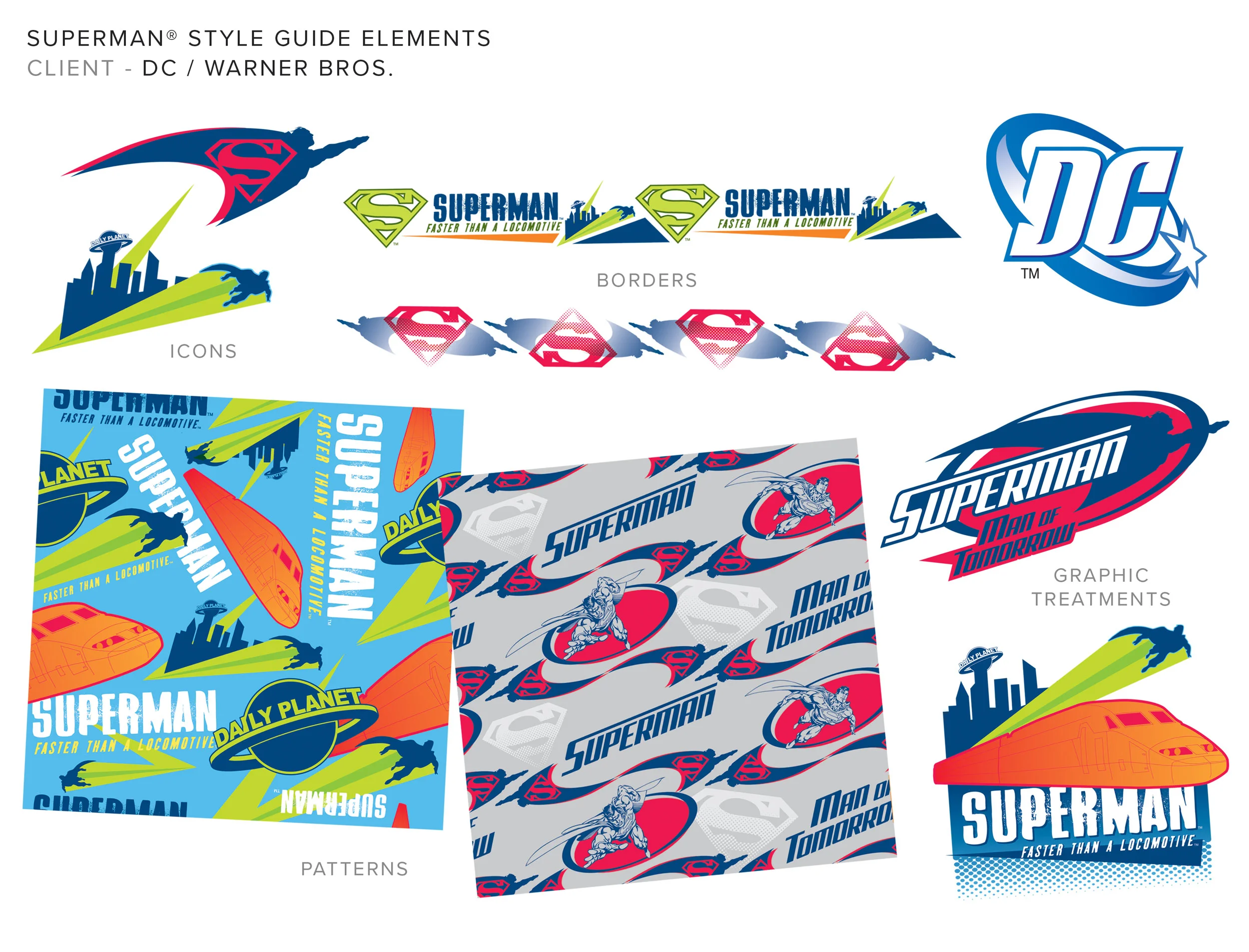 sg-superman.jpg