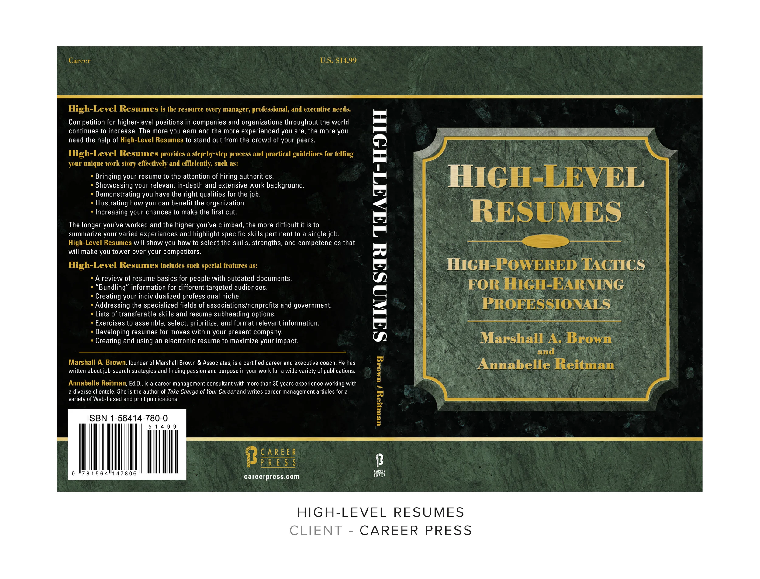 publishing-hlr.jpg