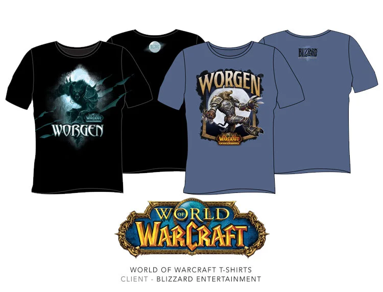 tshirt-wow.jpg