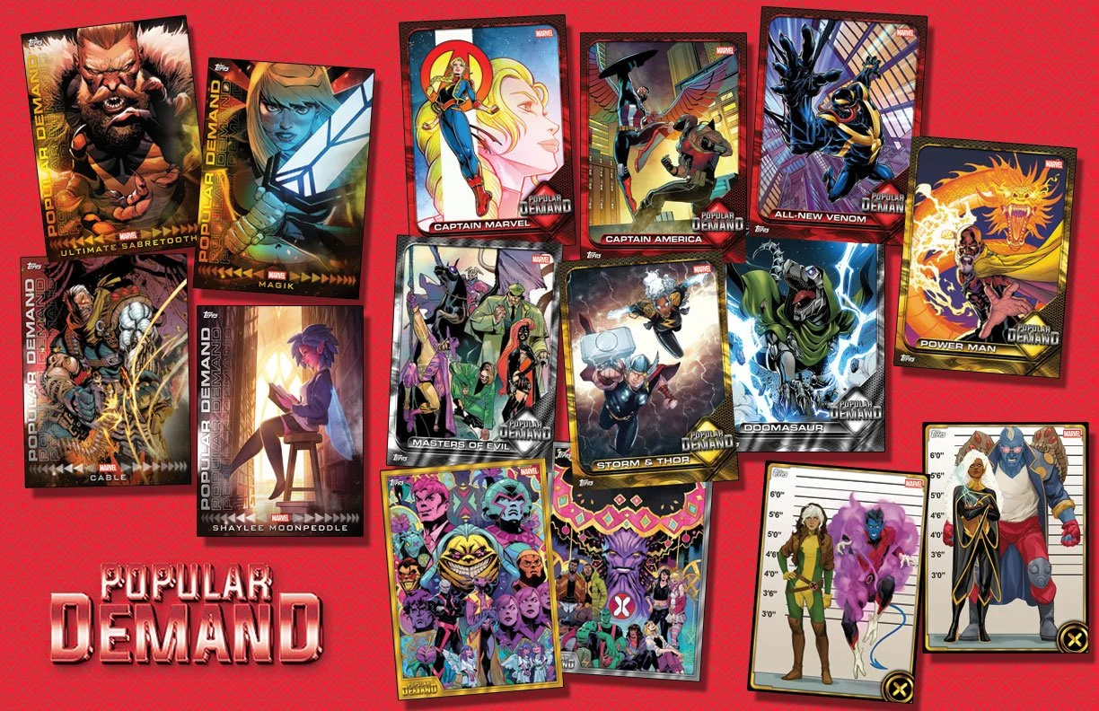 Popular Demand.jpg