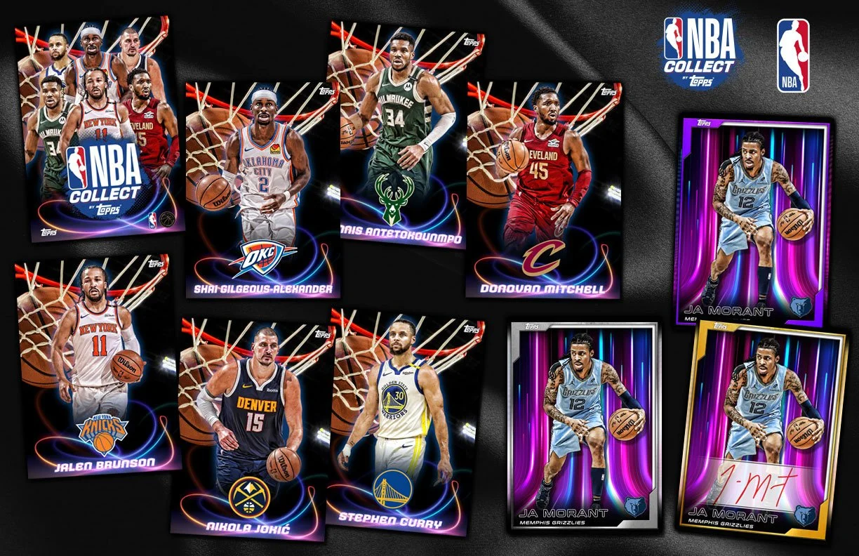 NBA-COLLECT-'25_2.jpg