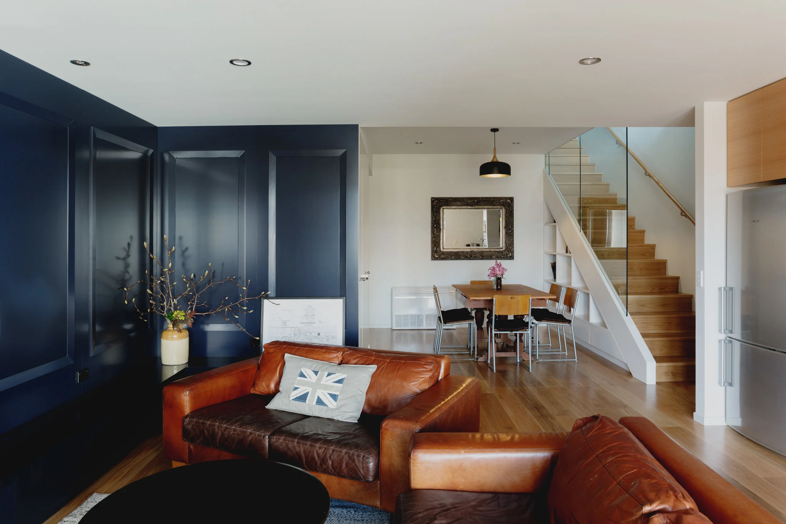 BrownHouse009.jpg