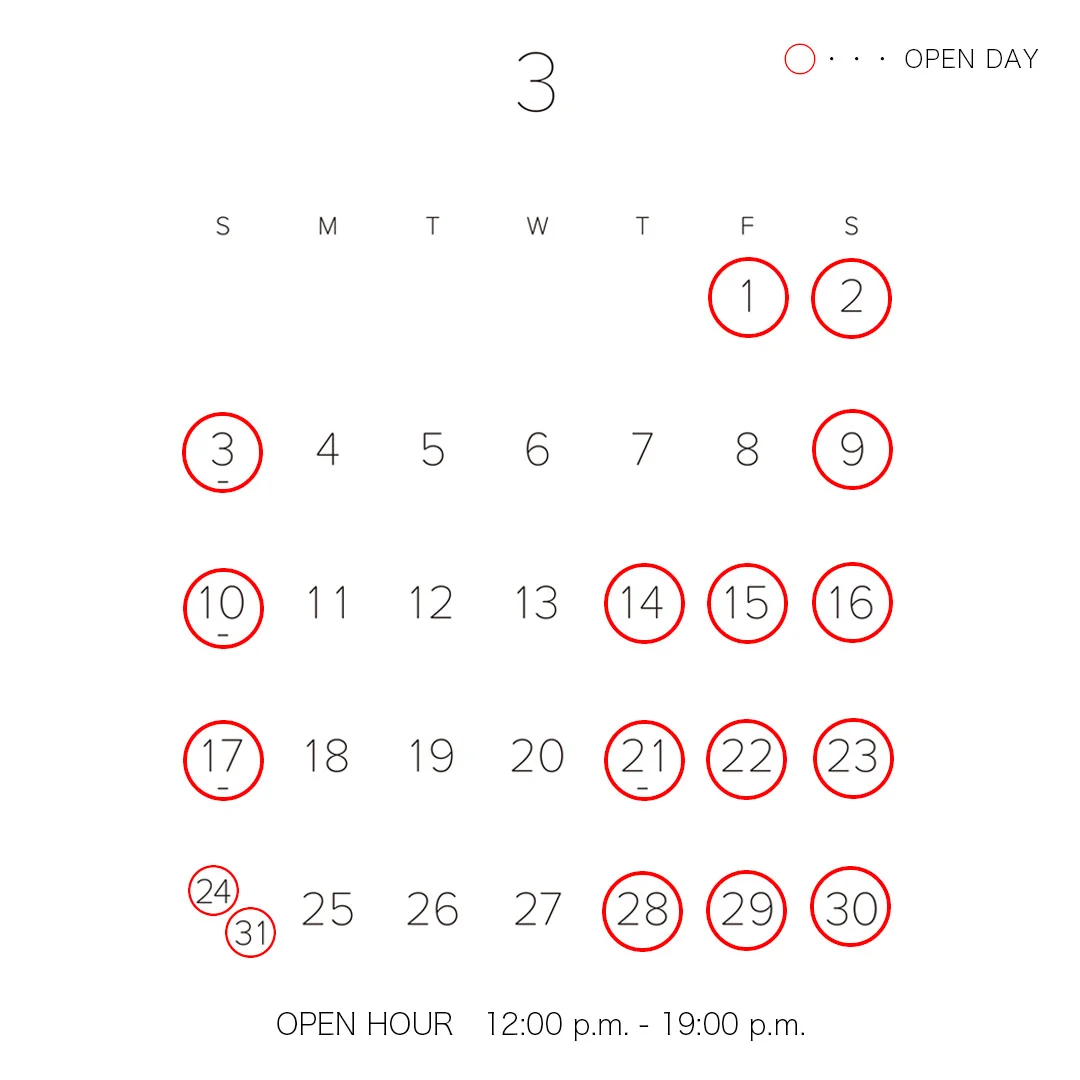 2019_march.jpg