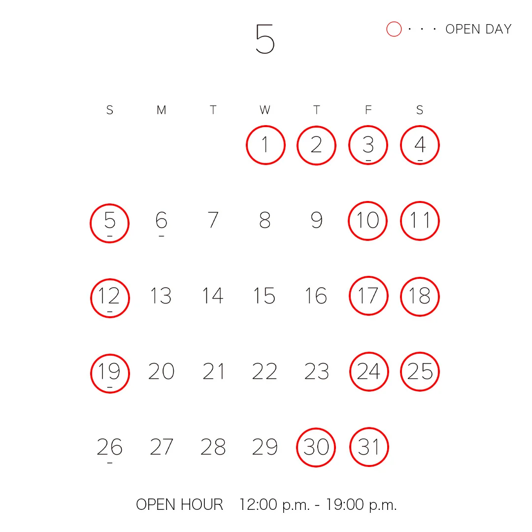 2019_May.jpg