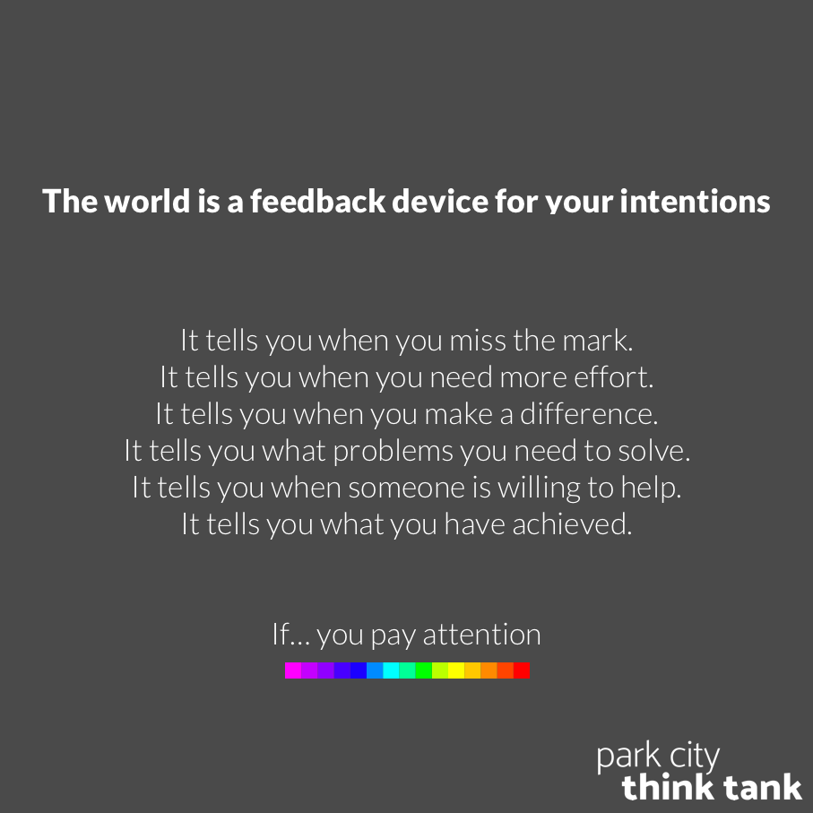 feedback for your intentions.png