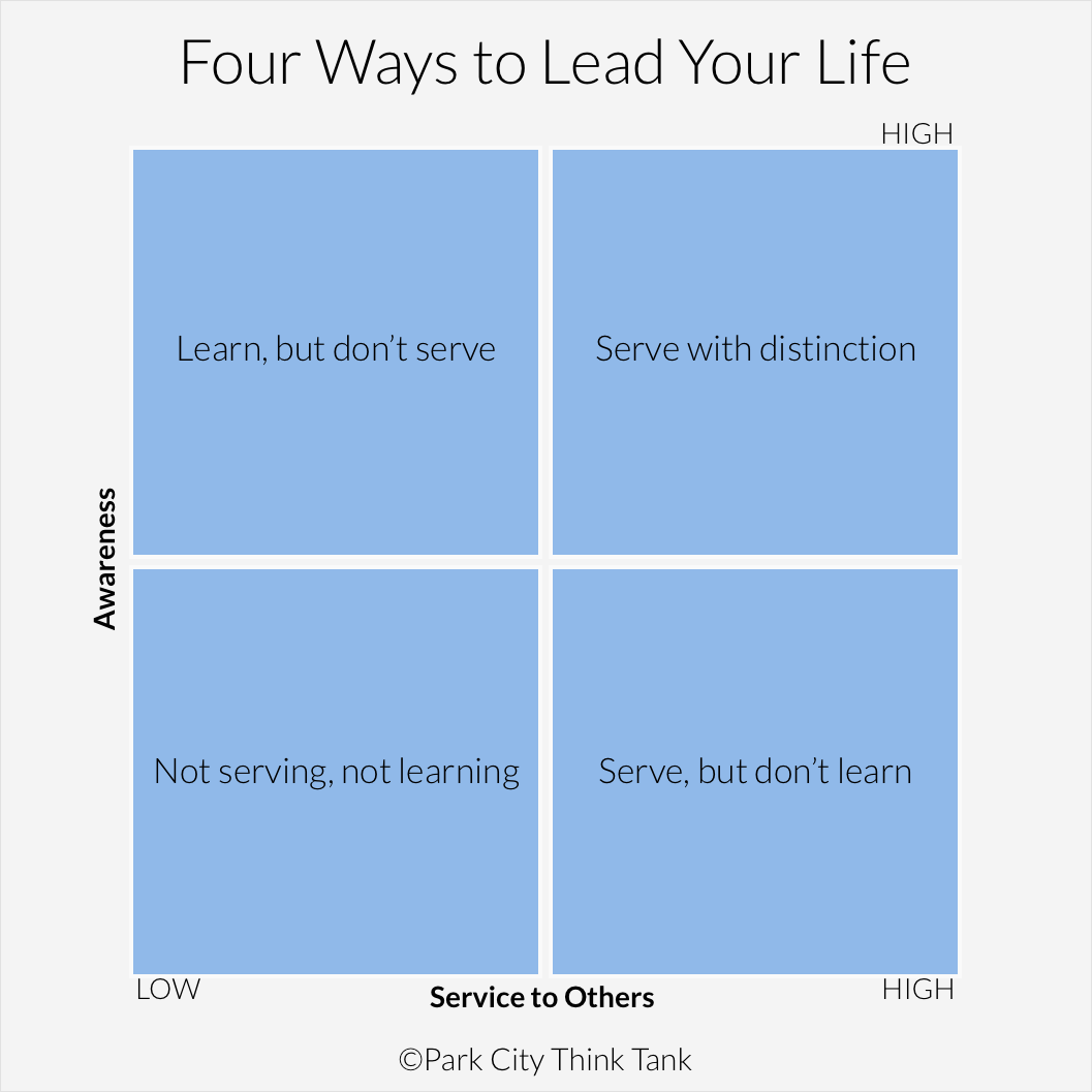 Four Ways to Lead Your Life.png