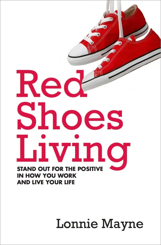 RSL book cover with rule.jpg