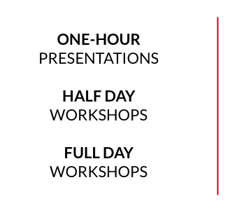 PCTT WORKSHOP OPTIONS BOX.jpg