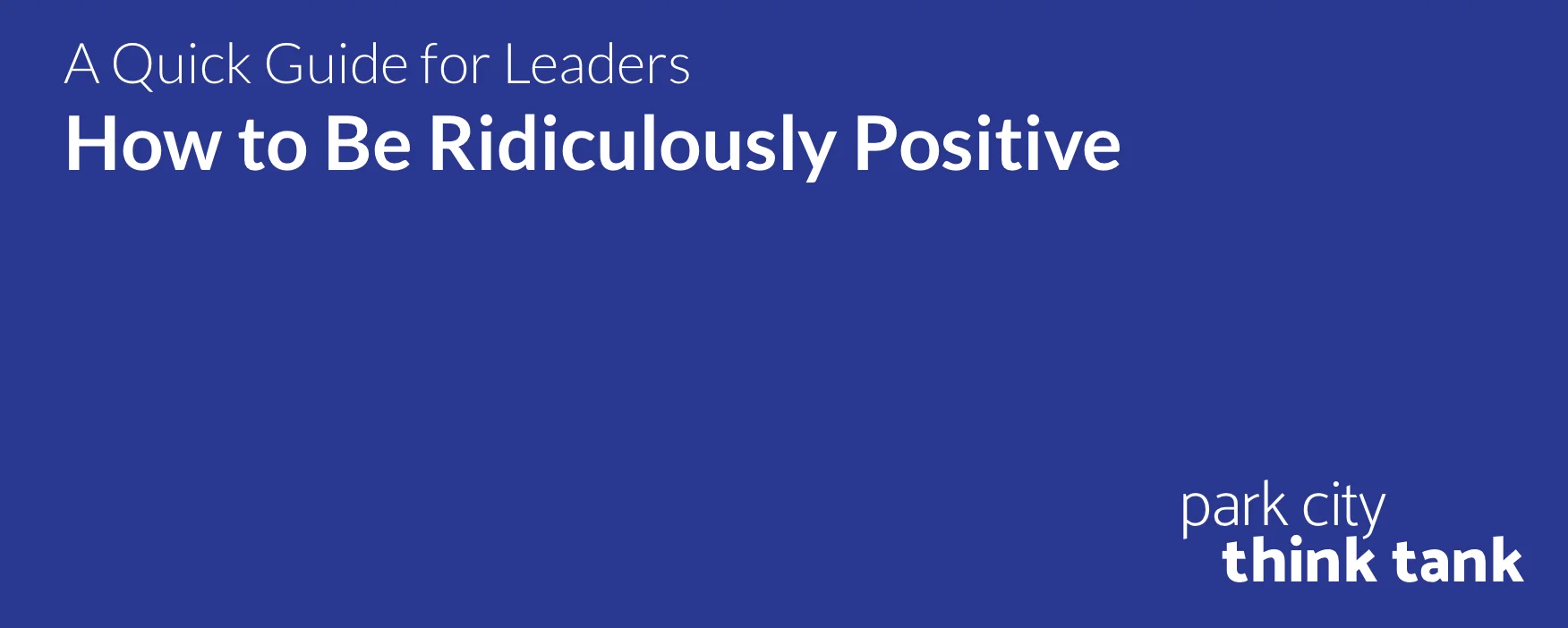 be-ridiculously-positive.jpg