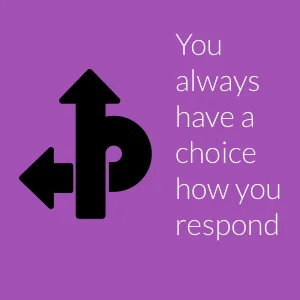 kindness first choice respond.jpg