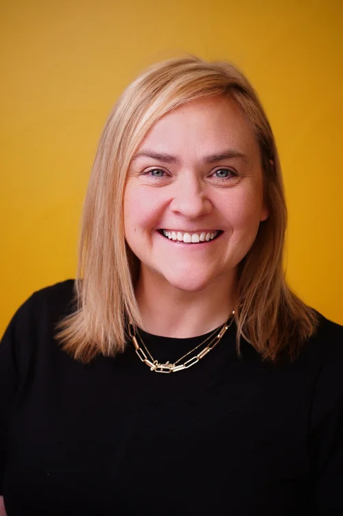 Our Team — Roper Counseling & Consultation