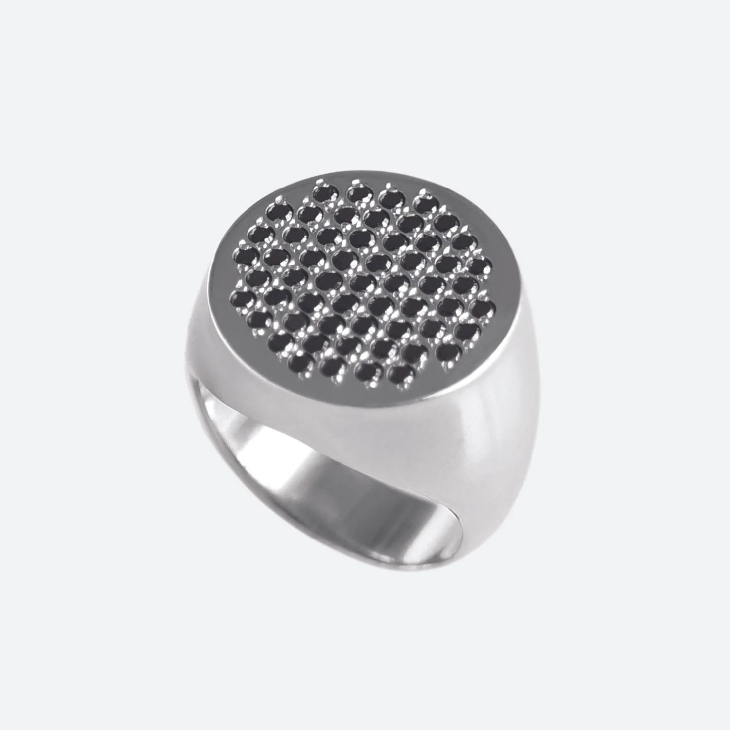 RR Rings-05.jpg