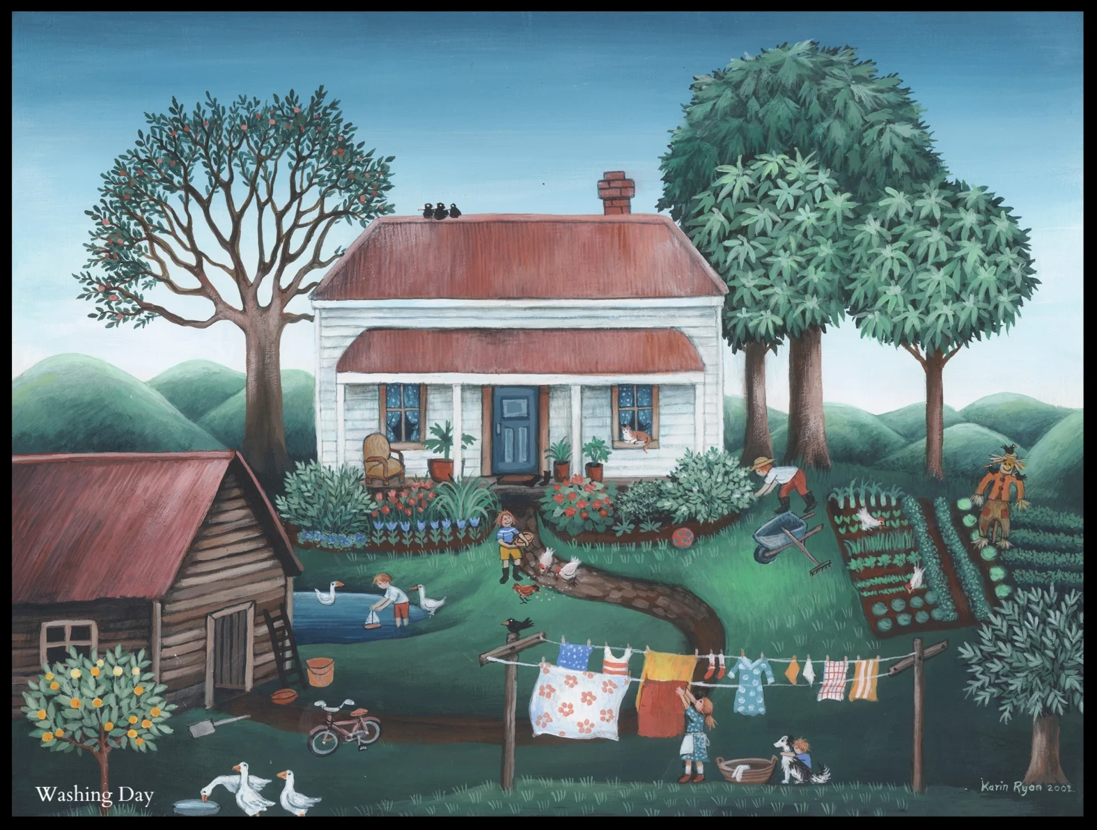 house & yard.jpg