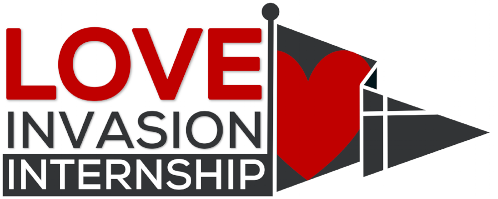 Love Invasion Internship Logo.png