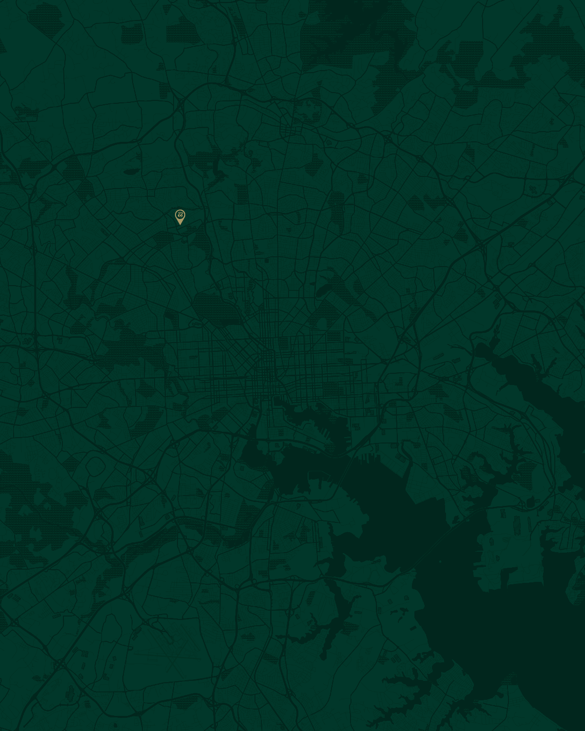 bmore2.gif