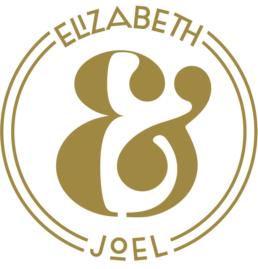 Elizabeth And Joel