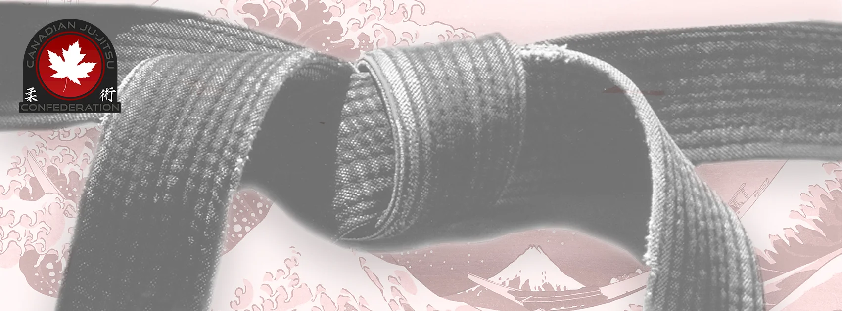 CJJC Banner.jpg