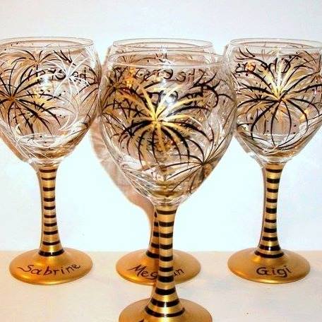 comical wine glasses Buy Talk 30 To Me Wine Glass  Personalized 30th Birthday Gift . All  Listings Ship Within 24-48hrs