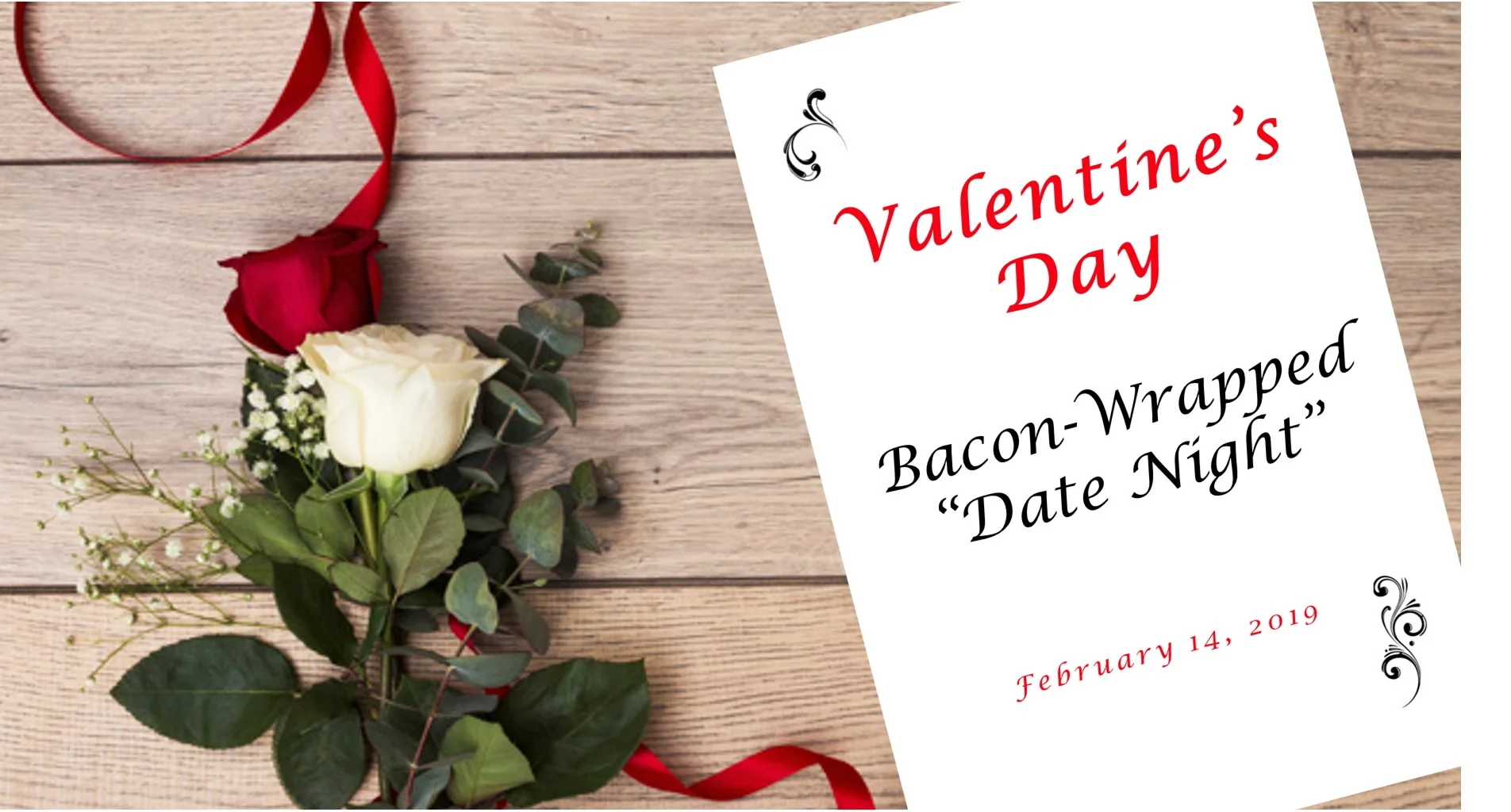 Valentine's Day