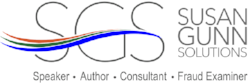 sgs-logo.png
