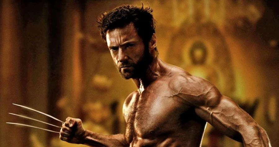 logan.jpeg