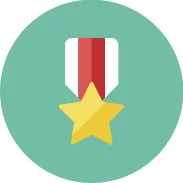 Reward-Star.png