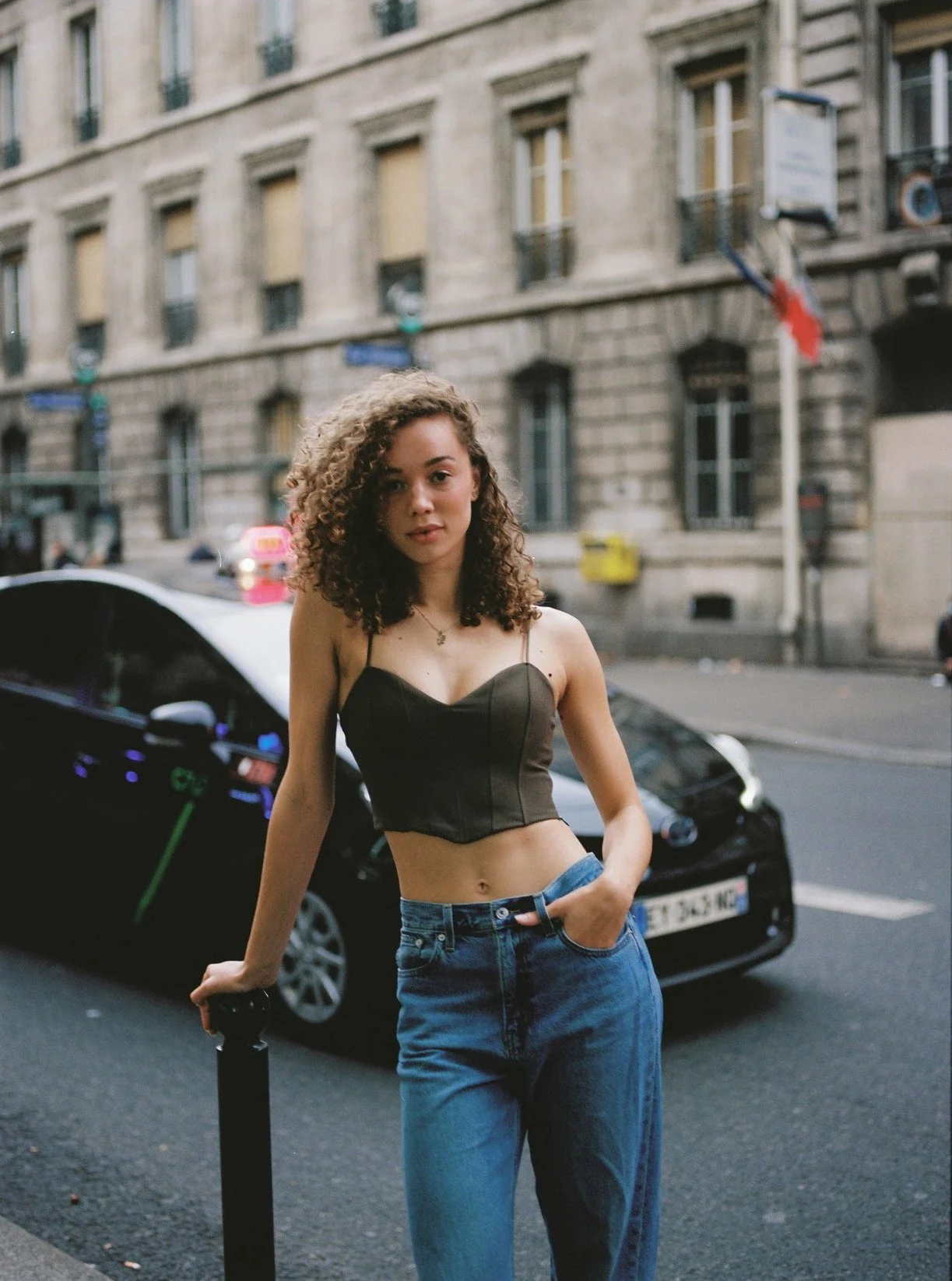 000014-10.jpg