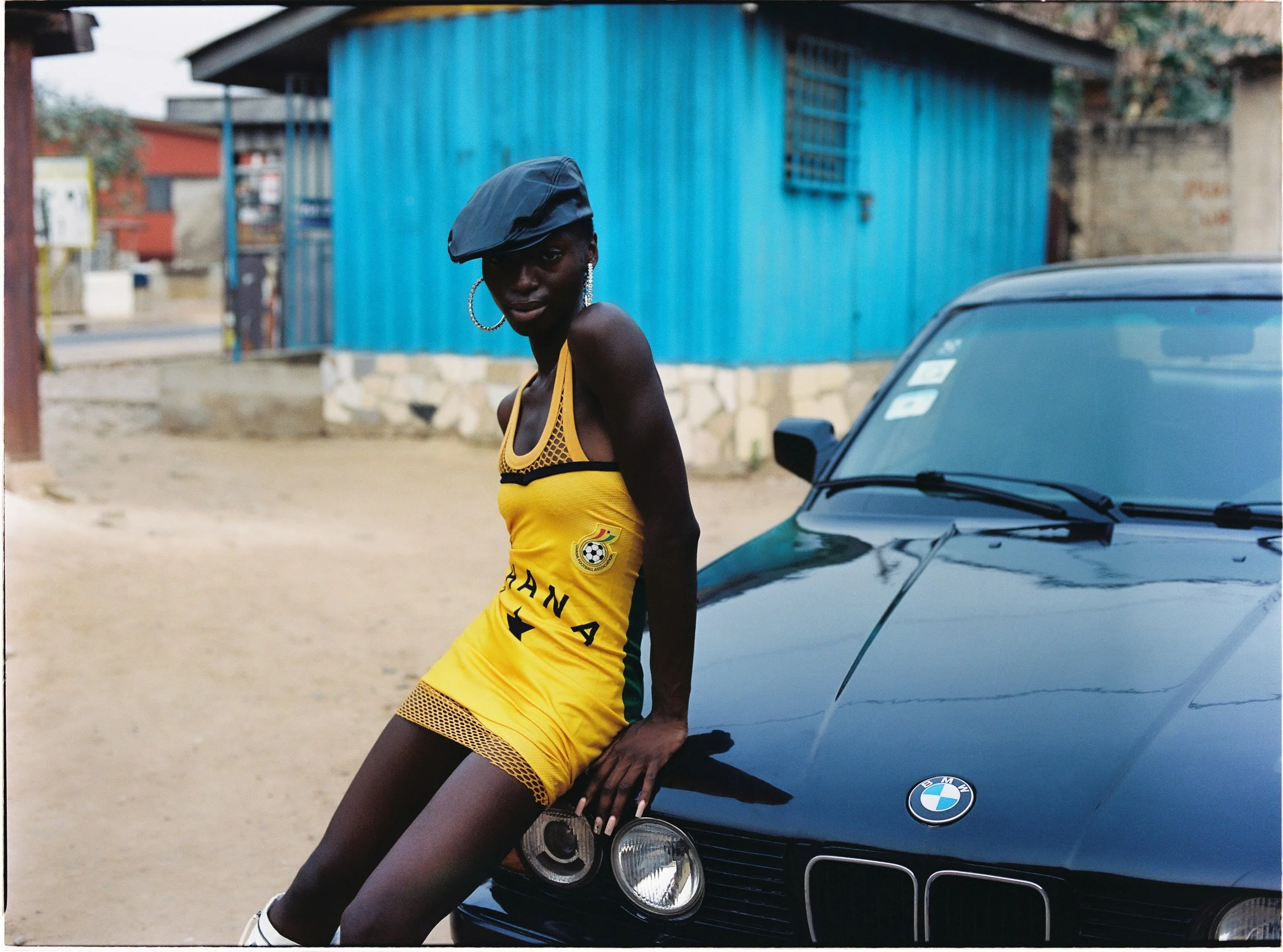 halimabmw2.jpg
