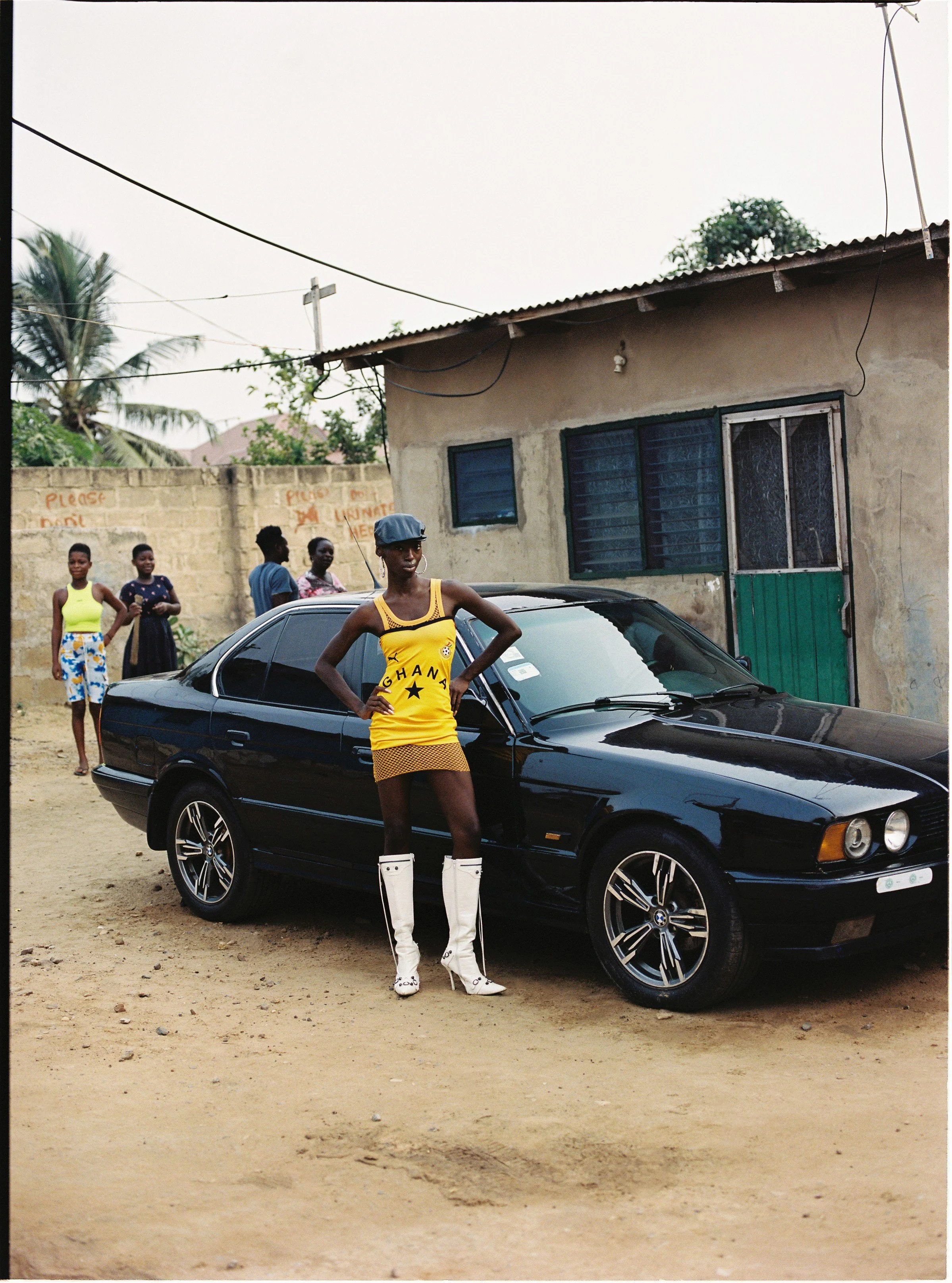 halimabmw7.jpg